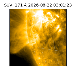 suvi - 2026-08-22T03:01:23.104000