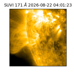 suvi - 2026-08-22T04:01:23.274000