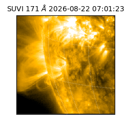 suvi - 2026-08-22T07:01:23.786000