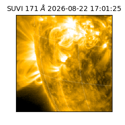 suvi - 2026-08-22T17:01:25.492000