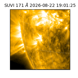 suvi - 2026-08-22T19:01:25.834000