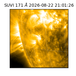 suvi - 2026-08-22T21:01:26.174000