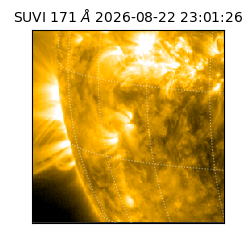 suvi - 2026-08-22T23:01:26.518000