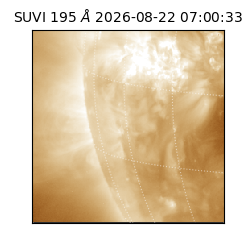 suvi - 2026-08-22T07:00:33.781000