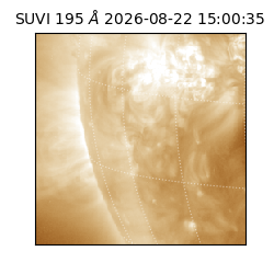 suvi - 2026-08-22T15:00:35.149000
