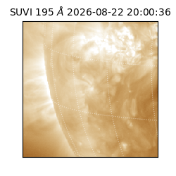 suvi - 2026-08-22T20:00:36.001000