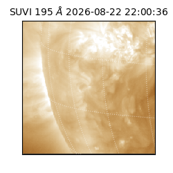 suvi - 2026-08-22T22:00:36.343000