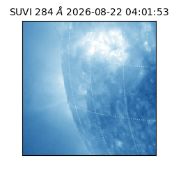 suvi - 2026-08-22T04:01:53.265000