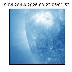 suvi - 2026-08-22T05:01:53.437000