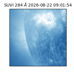 suvi - 2026-08-22T09:01:54.119000