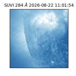 suvi - 2026-08-22T11:01:54.461000