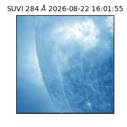 suvi - 2026-08-22T16:01:55.313000