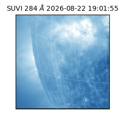 suvi - 2026-08-22T19:01:55.825000