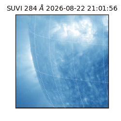 suvi - 2026-08-22T21:01:56.167000