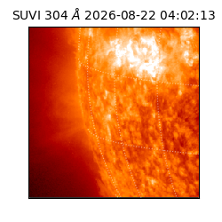 suvi - 2026-08-22T04:02:13.275000
