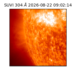 suvi - 2026-08-22T09:02:14.129000
