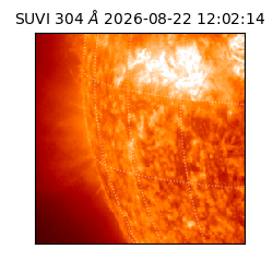 suvi - 2026-08-22T12:02:14.641000