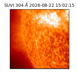 suvi - 2026-08-22T15:02:15.153000