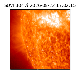 suvi - 2026-08-22T17:02:15.493000