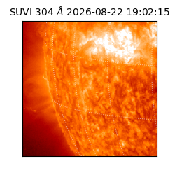 suvi - 2026-08-22T19:02:15.835000