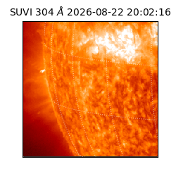 suvi - 2026-08-22T20:02:16.011000