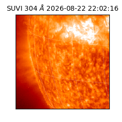 suvi - 2026-08-22T22:02:16.347000