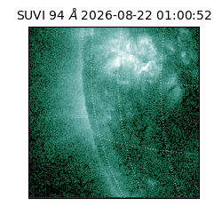 suvi - 2026-08-22T01:00:52.757000