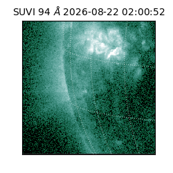 suvi - 2026-08-22T02:00:52.929000