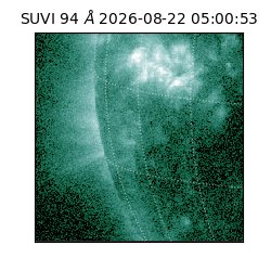 suvi - 2026-08-22T05:00:53.441000