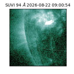 suvi - 2026-08-22T09:00:54.125000