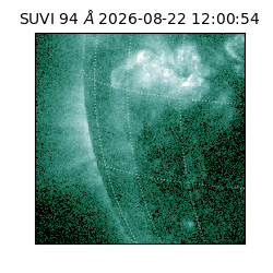 suvi - 2026-08-22T12:00:54.637000