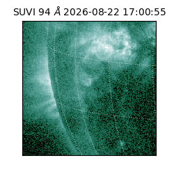 suvi - 2026-08-22T17:00:55.489000
