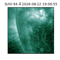 suvi - 2026-08-22T19:00:55.831000