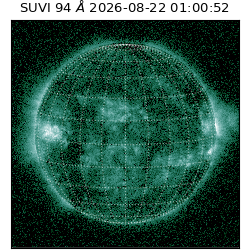 suvi - 2026-08-22T01:00:52.757000