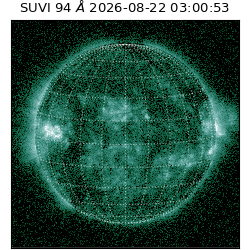 suvi - 2026-08-22T03:00:53.101000