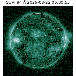 suvi - 2026-08-22T06:00:53.611000