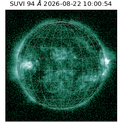 suvi - 2026-08-22T10:00:54.295000