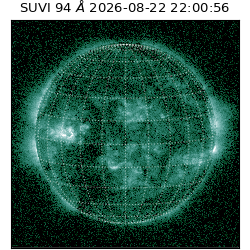 suvi - 2026-08-22T22:00:56.343000