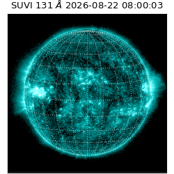 suvi - 2026-08-22T08:00:03.944000