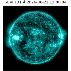 suvi - 2026-08-22T12:00:04.628000