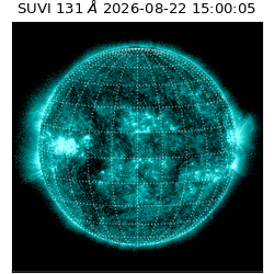 suvi - 2026-08-22T15:00:05.140000
