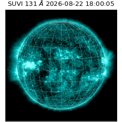 suvi - 2026-08-22T18:00:05.650000