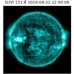 suvi - 2026-08-22T22:00:06.334000