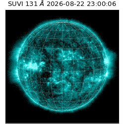 suvi - 2026-08-22T23:00:06.506000