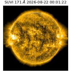 suvi - 2026-08-22T00:01:22.588000