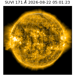 suvi - 2026-08-22T05:01:23.450000