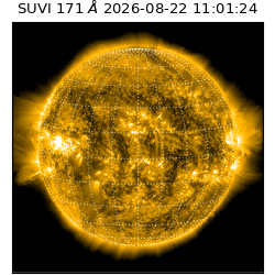 suvi - 2026-08-22T11:01:24.468000