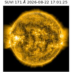 suvi - 2026-08-22T17:01:25.492000