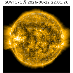 suvi - 2026-08-22T22:01:26.346000