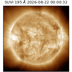 suvi - 2026-08-22T00:00:32.585000